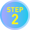 STEP02