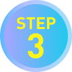 STEP03