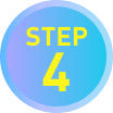 STEP04