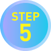 STEP05
