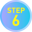 STEP06