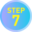 STEP07